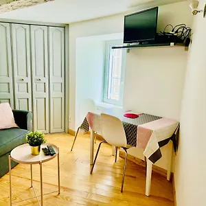 Appartement Reverie, Ax-les-Thermes